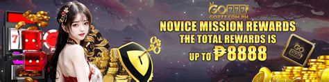 online casino 777|Go777 Official website .